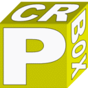 Logo PCRBOX