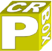 (c) Pcrbox.com